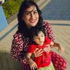 Khushboo-UGC Creator