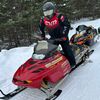 cumminsmotorguy