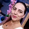 karlasoueu