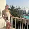 noeljohnogorman