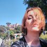 natia_nakashidze