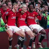 oliverboydell19