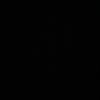 .6fy