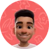 migueelet98