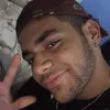 murilo_coto