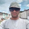 rogeriolimadossantos3