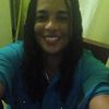 juana2575