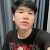 thanapat_90