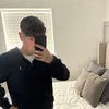 ashtonmcintyre24