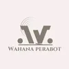 wahanaperabot