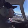 davidflypei
