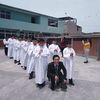 mariajesusmedinallamos