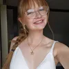 itseva_100