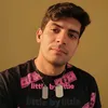 glauco.11