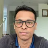 victor.fernandes26