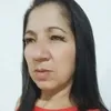 joanavieira5105
