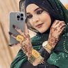 Sema7 mohamed 🦋