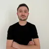 imgino48
