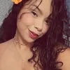 raissa_silvaw