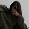 dan__980