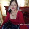 candypgy83