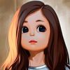 annewanderlust86