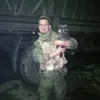 baksruslan