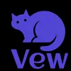 vew_dayo