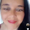 cristianepereira1984