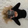 whatmilliereads