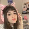 madokitty_