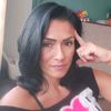 colombianmama79