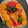deliciouzbyfat