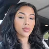 glowithrima