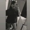 bybebiii