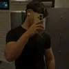 _keven77_