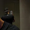 r_xtb