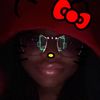 th3yluv_berries