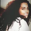 chanelnice0606