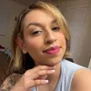 cvictoriaacosta25