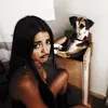 .violetszxisa