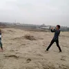 huyhung.092