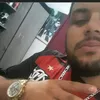 natanfelisberto0