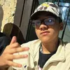 murillo_750