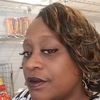 tashonna20