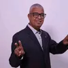 nivioalmeida