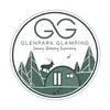 glenparkglamping