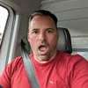 charliebiggen