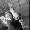charm.and.ellie.1013