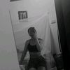 elisarojas52